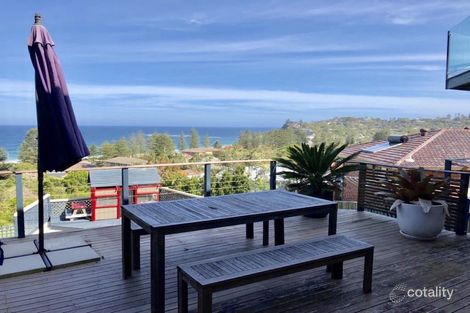 Property photo of 24 Hillside Road Newport NSW 2106
