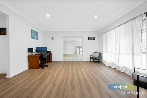 Property photo of 307-309 Equestrian Drive New Beith QLD 4124