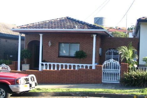 3 Third St, Ashbury, NSW 2193