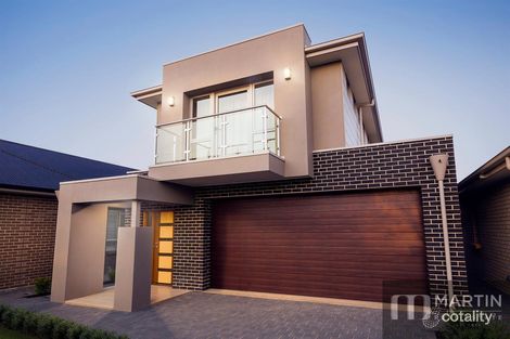 301a Marion Rd, North Plympton, SA 5037