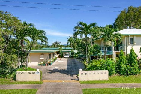 1/194-200 Mccoombe St, Bungalow, QLD 4870