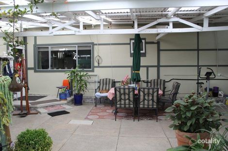 Property photo of 7 Gordon Street Cranbrook WA 6321