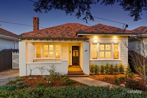 51 Eirene St, Yarraville, VIC 3013