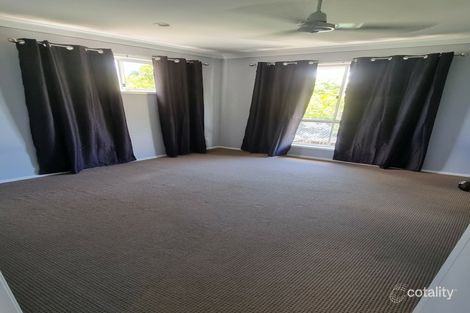 Property photo of 5/3 Charles Street Caboolture QLD 4510