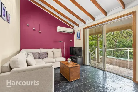 Property photo of 4 Anderson Place Kiama Downs NSW 2533