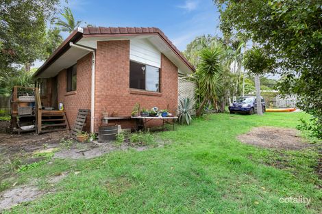 Property photo of 11 Paul Street Noosa Heads QLD 4567