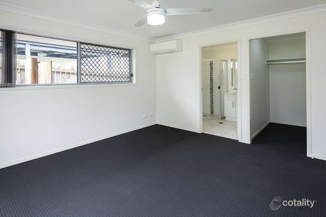 320 Lillian Ave, Salisbury, QLD 4107