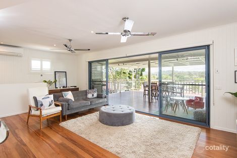 Property photo of 3 Westview Road Currumbin QLD 4223