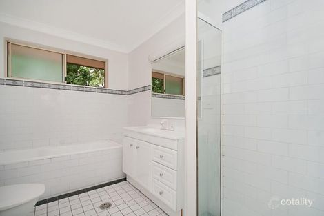 Property photo of 45A Hannah Street Beecroft NSW 2119