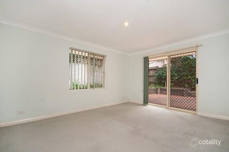 Property photo of 45A Hannah Street Beecroft NSW 2119