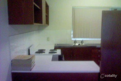 10/26 Thurlow Ave, Yokine, WA 6060