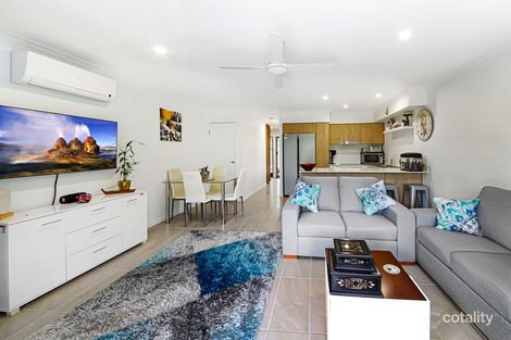 Property photo of 11/2 Allora Drive Maroochydore QLD 4558
