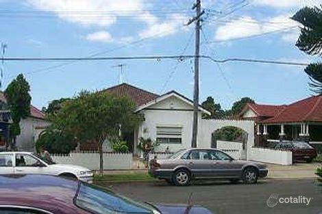 10 Waverley St, Belmore, NSW 2192