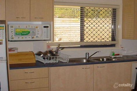 Property photo of 4 Eugene Street Bellbird Park QLD 4300