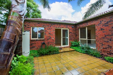 Property photo of 3/204 Murrumbeena Road Murrumbeena VIC 3163