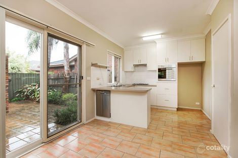 Property photo of 3/204 Murrumbeena Road Murrumbeena VIC 3163
