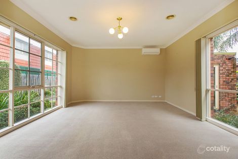 Property photo of 3/204 Murrumbeena Road Murrumbeena VIC 3163