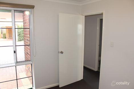Property photo of 16/57 Moran Court Beaconsfield WA 6162