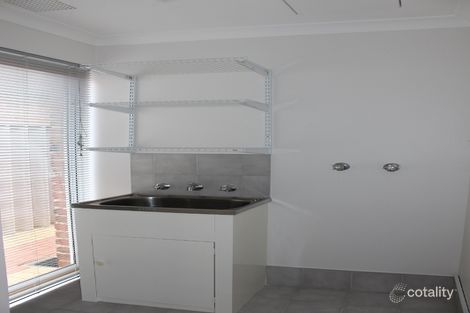 Property photo of 16/57 Moran Court Beaconsfield WA 6162