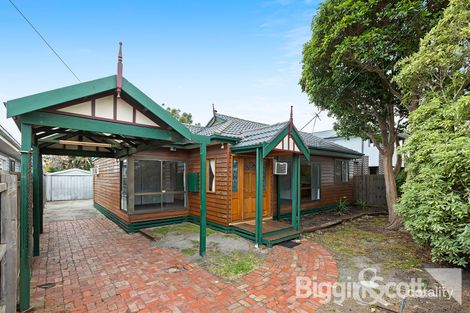 Property photo of 27 Helm Street Aspendale VIC 3195