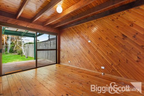 Property photo of 27 Helm Street Aspendale VIC 3195