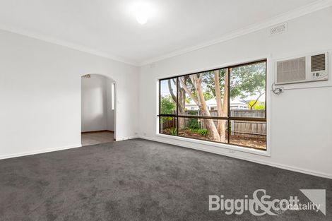 Property photo of 27 Helm Street Aspendale VIC 3195