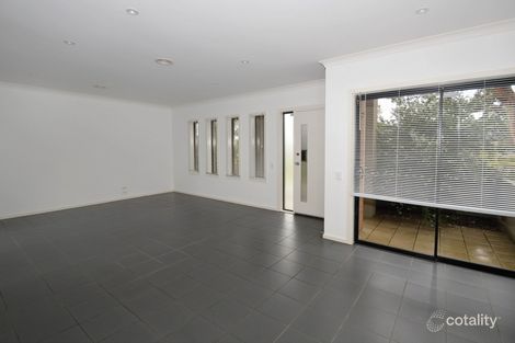 Property photo of 13 Tulum Lane Epping VIC 3076
