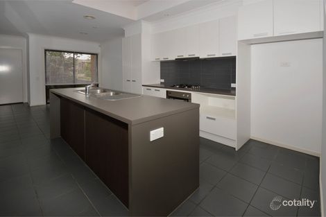 Property photo of 13 Tulum Lane Epping VIC 3076