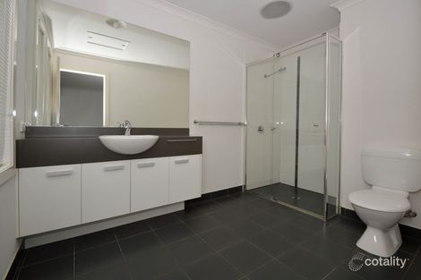 Property photo of 13 Tulum Lane Epping VIC 3076