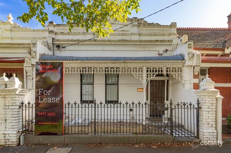 75 Keppel St, Carlton, VIC 3053