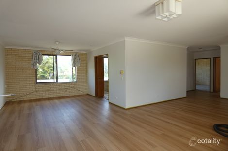 Property photo of 5/72 Harbour Way Brunswick Heads NSW 2483