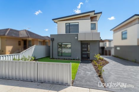 Property photo of 3/2 McLaughlin Street Ardeer VIC 3022