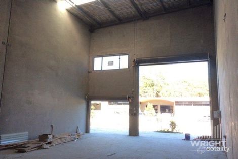 2/32 Harrington St, Arundel, QLD 4214