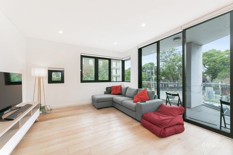 Property photo of 113/5 McGill Street Lewisham NSW 2049