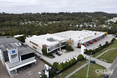 88 Siganto Dr, Helensvale, QLD 4212