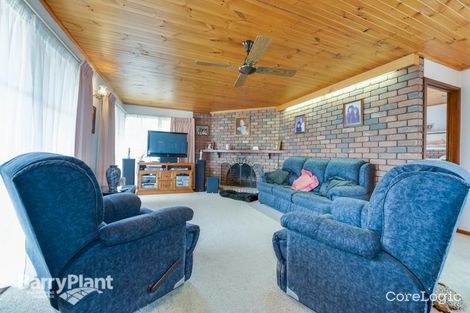 Property photo of 56 Fillmore Road Dandenong North VIC 3175