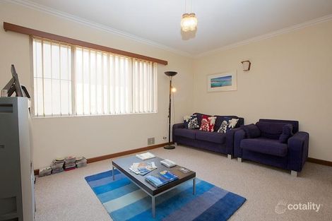 27 Glenelg Ave, Wembley Downs, WA 6019