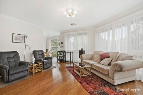 Property photo of 7/200 Murrumbeena Road Murrumbeena VIC 3163