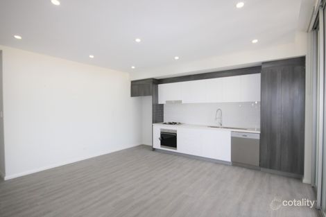 302/45-51 Andover St, Carlton, NSW 2218