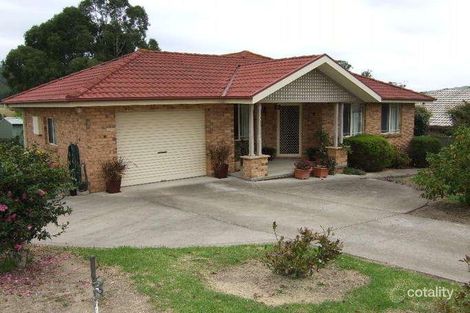 9 Cheddar St, Moruya, NSW 2537