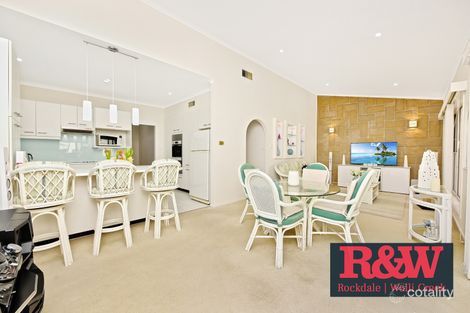 Property photo of 57 Preddys Road Bexley NSW 2207