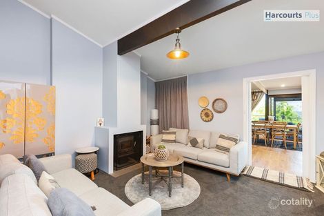 Property photo of 13 St Vincents Avenue Hallett Cove SA 5158