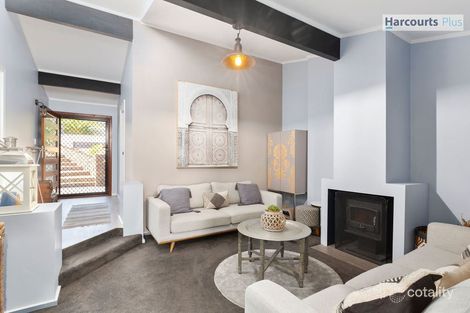 Property photo of 13 St Vincents Avenue Hallett Cove SA 5158