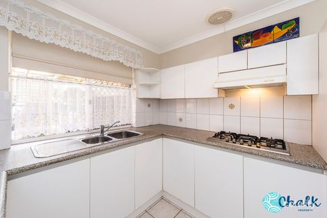 Property photo of 35/12 McNicholl Street Rockingham WA 6168