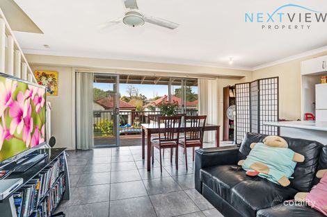 Property photo of 1/8 Goodwin Street Jesmond NSW 2299