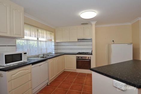 Property photo of 26 Morfontaine Parade Port Kennedy WA 6172