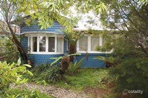 30 Showers St, Preston, VIC 3072