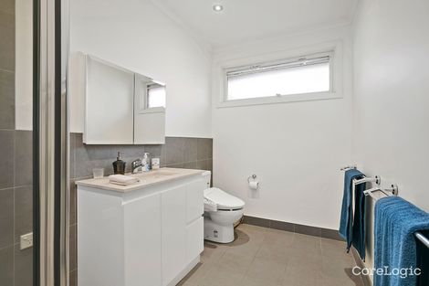 Property photo of 7/200 Murrumbeena Road Murrumbeena VIC 3163