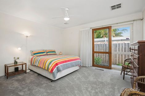 Property photo of 7/200 Murrumbeena Road Murrumbeena VIC 3163