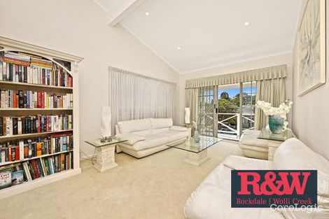 Property photo of 57 Preddys Road Bexley NSW 2207